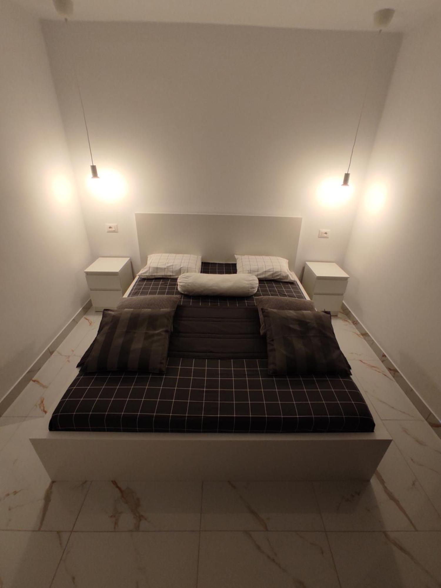 Maria Luxury Apartament Golf Del Sur Tenerife San Miguel de Abona Exterior foto