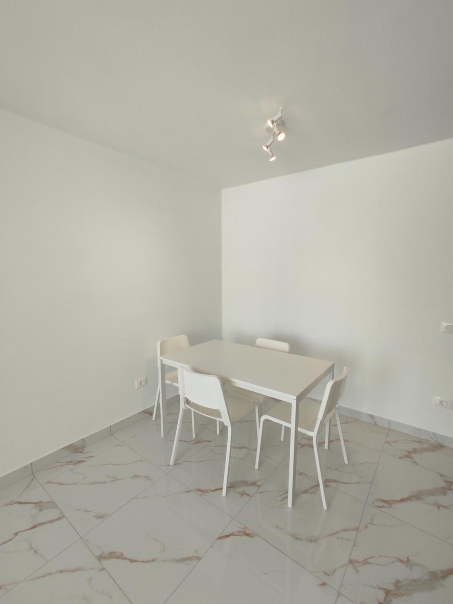 Maria Luxury Apartament Golf Del Sur Tenerife San Miguel de Abona Exterior foto