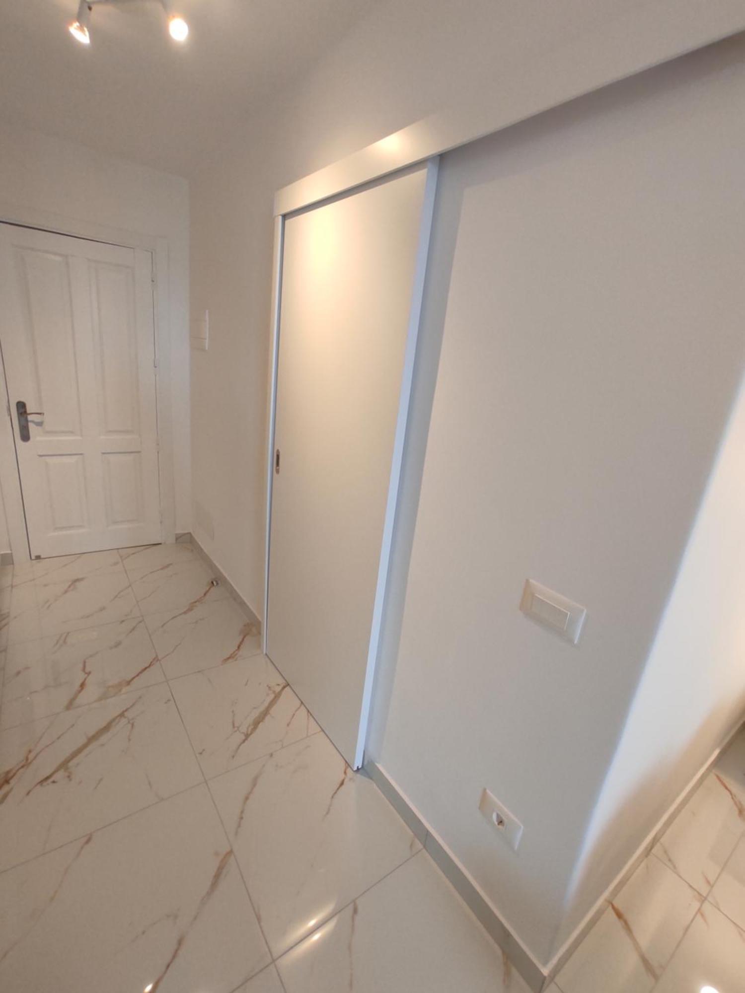 Maria Luxury Apartament Golf Del Sur Tenerife San Miguel de Abona Exterior foto