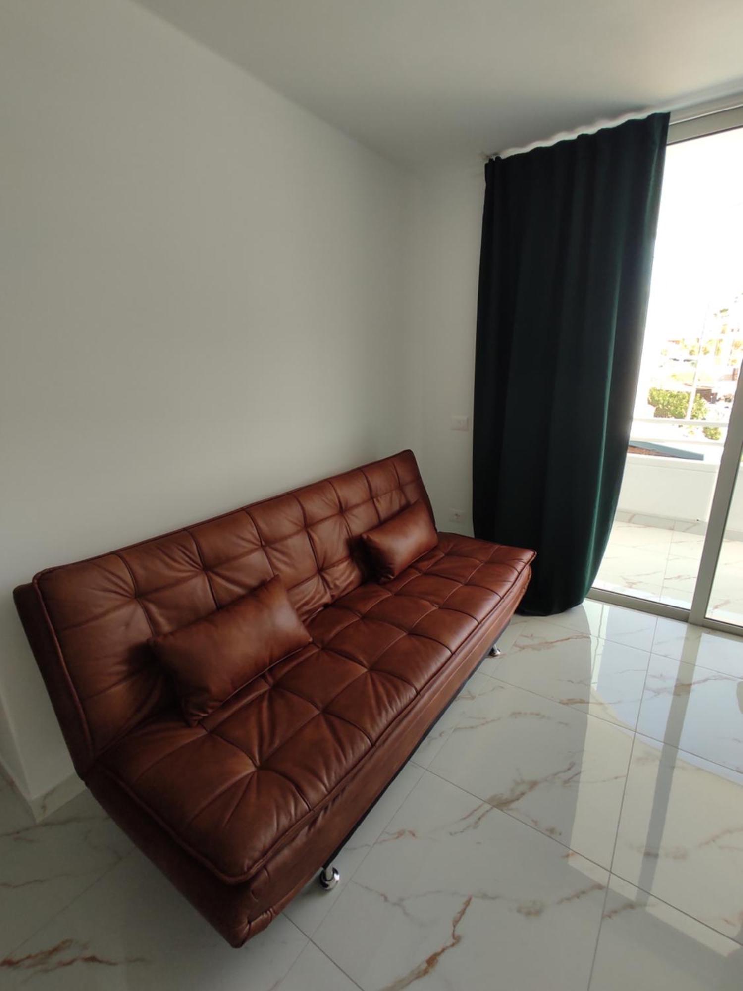 Maria Luxury Apartament Golf Del Sur Tenerife San Miguel de Abona Exterior foto