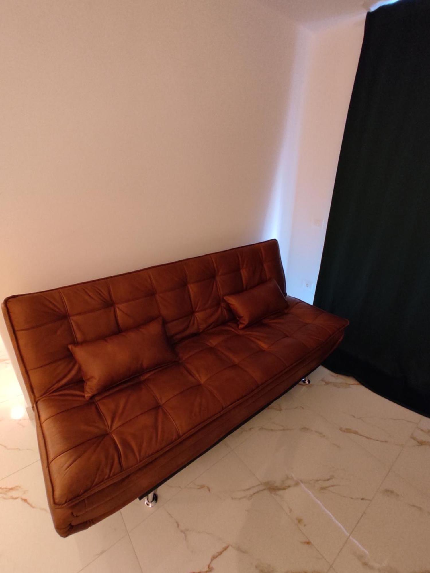 Maria Luxury Apartament Golf Del Sur Tenerife San Miguel de Abona Exterior foto