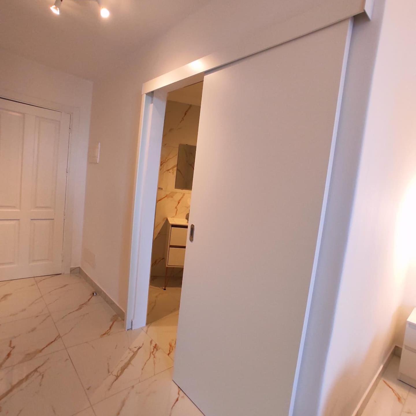 Maria Luxury Apartament Golf Del Sur Tenerife San Miguel de Abona Exterior foto